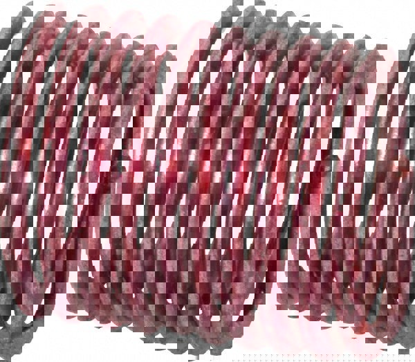 Screw-Locking Insert: Stainless Steel, 3/4-10 UNC, 1-1/2D